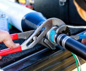 About Water Heater Repair LLC Chelmsford, MA